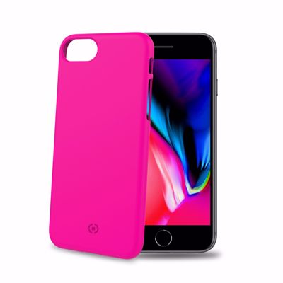 Immagine di SHOCK IPHONE 7/8 PINK