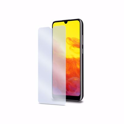 Immagine di EASY GLASS Y6 2019