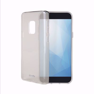 Immagine di TPU COVER P SMART Z