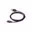 Immagine di CAVO USB MICROUSB