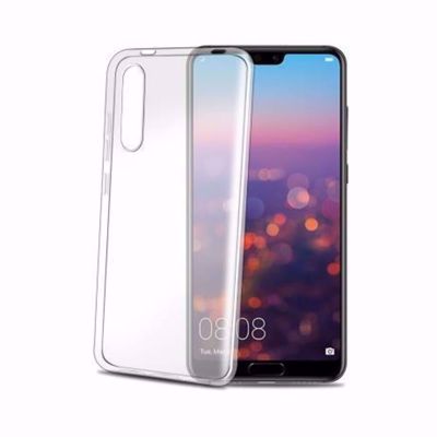 Immagine di TPU COVER P20 PRO