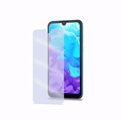 Immagine di EASY GLASS - HUAWEI Y5 2019