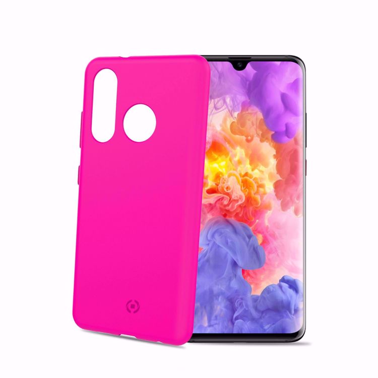 Immagine di SHOCK P30 LITE PINK