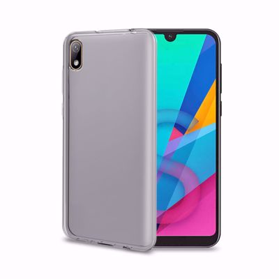 Immagine di TPU COVER HONOR 8S