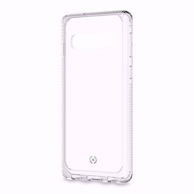 Immagine di HEXALITE COVER SAMSUNG S10