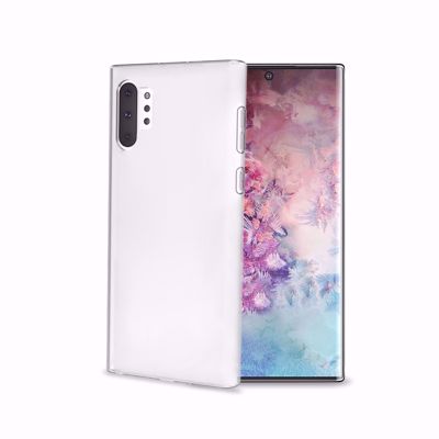 Immagine di TPU COVER GALAXY NOTE 10+