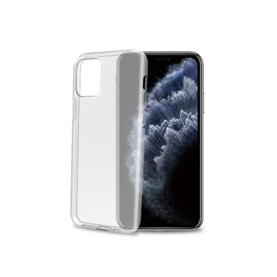 Immagine di TPU COVER IPHONE 11 PRO