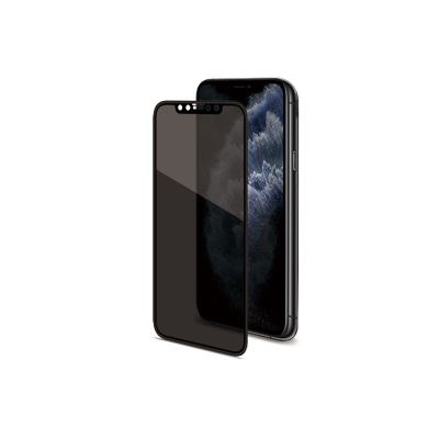 Immagine di PRIVACY 3D GLASS IPHONE 11 PRO