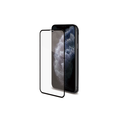 Immagine di FULL GLASS IPHONE 11 PRO