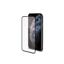 Immagine di FULL GLASS IPHONE 11 PRO