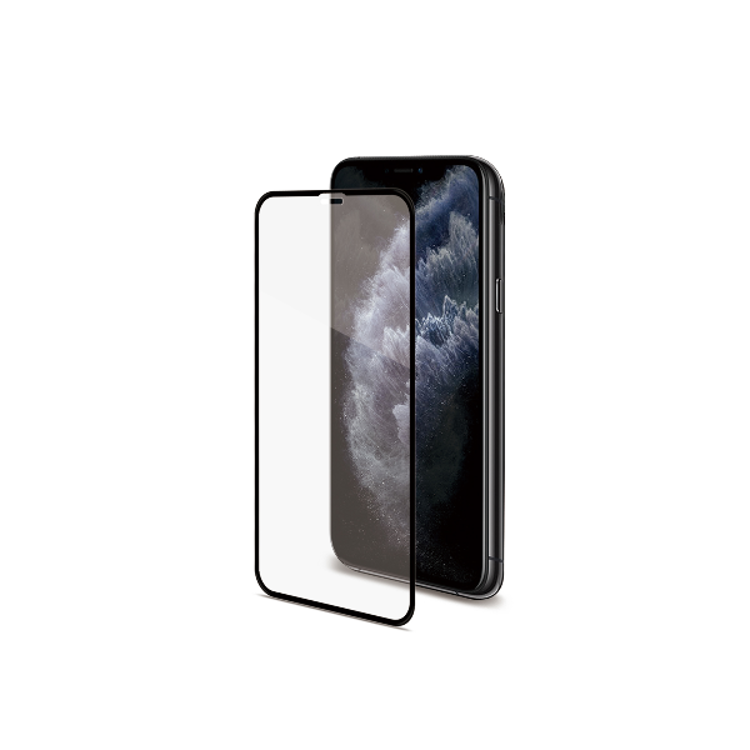 Immagine di FULL GLASS IPHONE 11 PRO