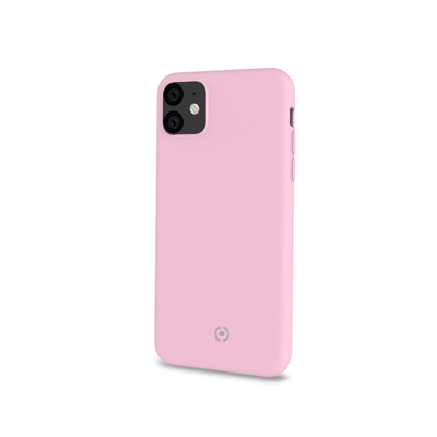 Immagine di FEELING IPHONE 11 PINK