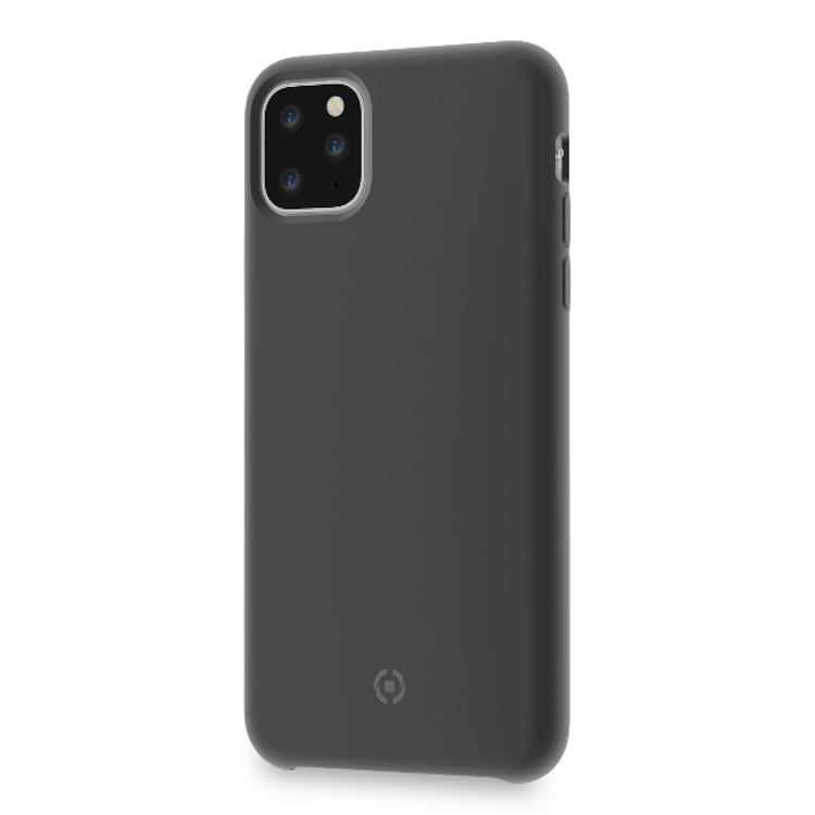 Immagine di LEAF BLACK IPHONE 11 PRO MAX