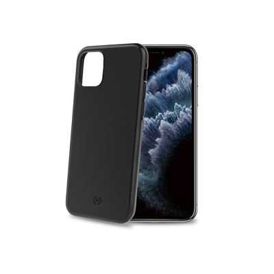 Immagine di GHOSTSKIN - IPHONE 11 PRO MAX