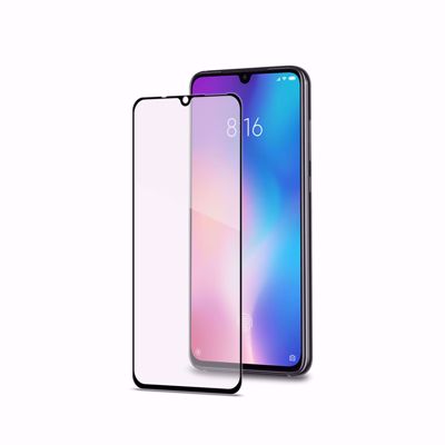 Immagine di FULL GLASS XIAOMI READMI NOTE 7 PRO