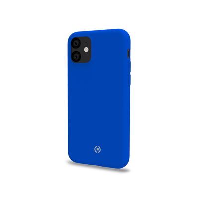 Immagine di FEELING IPHONE 11 BLU