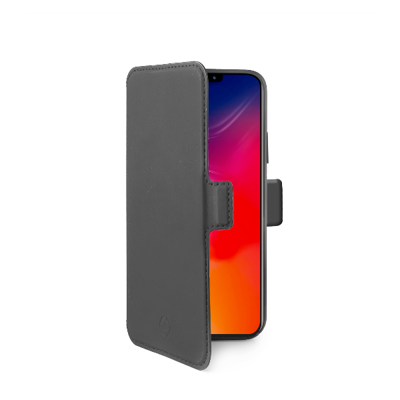 Immagine di PRESTIGE MAGNETIC IPHONE 11 PRO BLACK