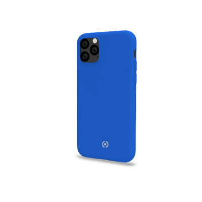 Immagine di FEELING IPHONE 11 PRO MAX BLU