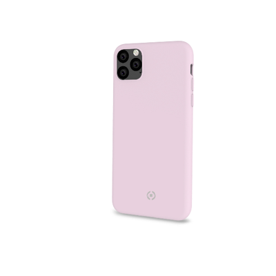 Immagine di FEELING IPHONE 11 PRO PINK