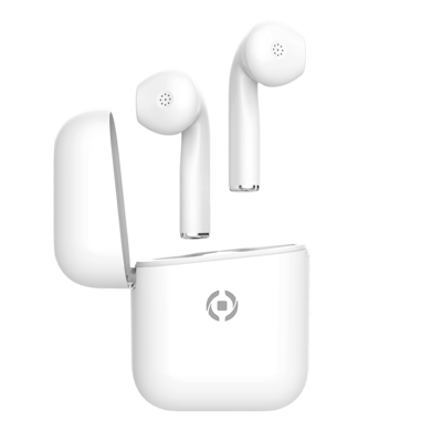 Immagine di ZED 1 - CUFFIE BLUETOOTH