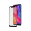 Immagine di FULL GLASS XIAOMI MI 8