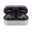 Immagine di BH TWINS - BLUETOOTH EARPHONES BLACK