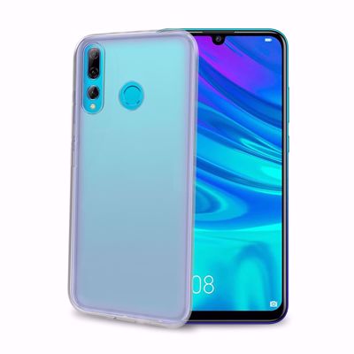 Immagine di TPU COVER P SMART+ 2019