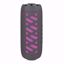 Immagine di SPEAKER BLUETOOTH FESTIVAL ROSA