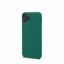 Immagine di EARTH IPHONE 11 PRO VERDE PINETA