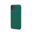 Immagine di EARTH IPHONE 11 VERDE PINETA