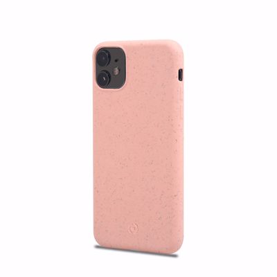 Immagine di EARTH IPHONE 11 ROSA