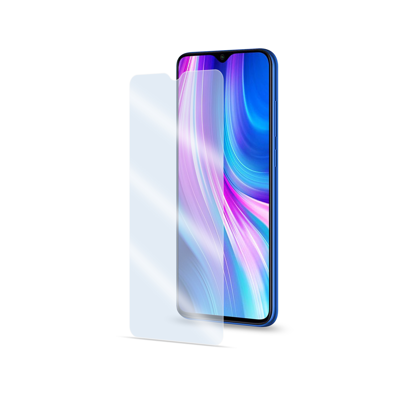 Immagine di EASY GLASS XIAOMI READMI NOTE 8 PRO