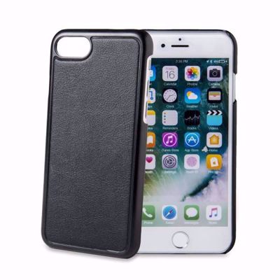 Immagine di MAGNETIC COVER IPHONE 8/7/SE 2020