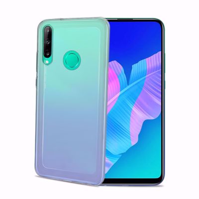 Immagine di TPU COVER HUAWEI P40 LITE E / Y7P